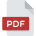 pdficon