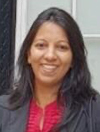Ms Deepika Gupta Padhi